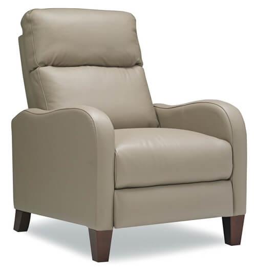 good looking recliner 