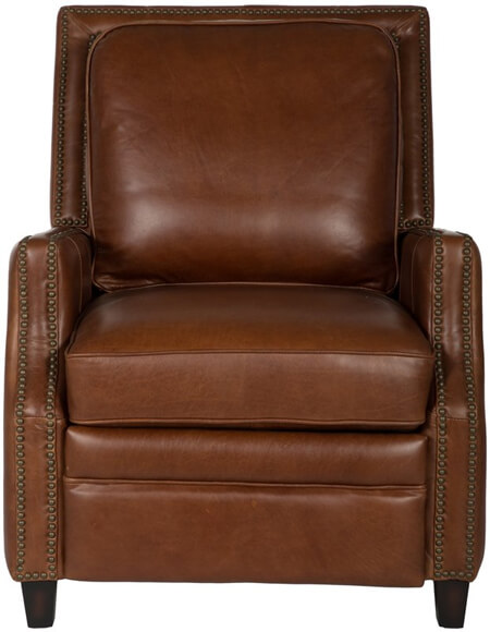 good looking recliner 8