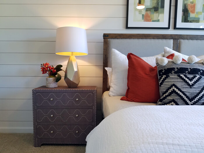 trends accent wall 3