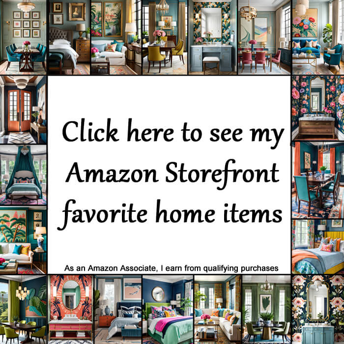 AmazonStorefront