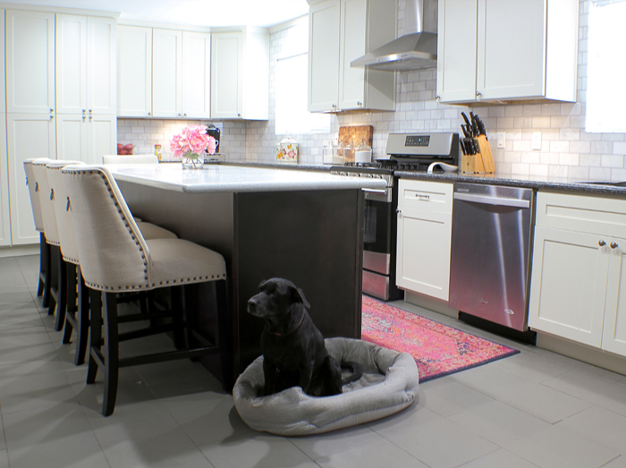 breakfast and dining not necessary