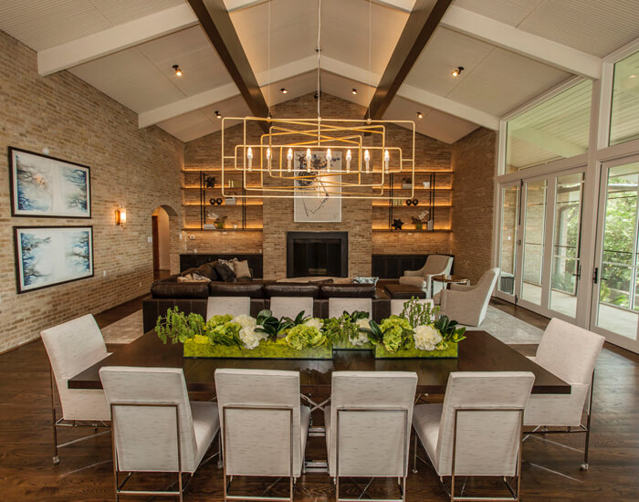 characteristics expensive homes