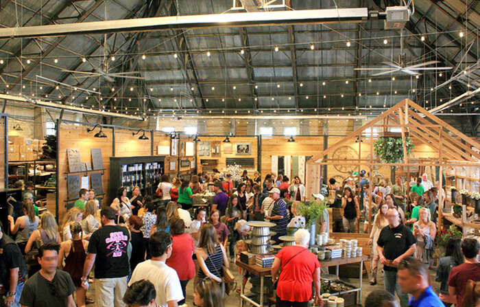 magnolia market chip joanna waco silos gaines