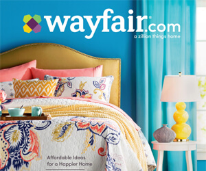 wayfair